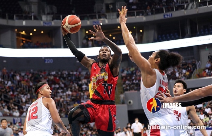 PBA Prediction: San Miguel Laban sa Converge to Advance Past QFs