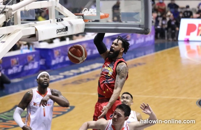 PBA Prediction: San Miguel Laban sa Converge to Advance Past QFs