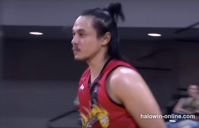 PBA Prediction: Kakaharapin ng Beerman ang Malakas na Dragons sa Semis