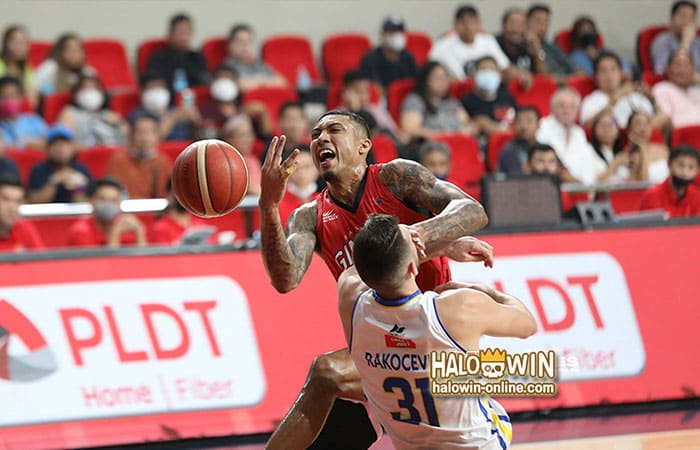 PBA Prediction: Palalawigin ng Magnolia ang Serye Laban sa Ginebra