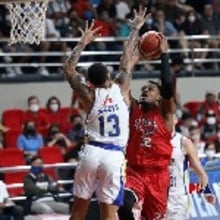 PBA Prediction: Pababagsakin ng Ginebra ang Hotshots at Uusad sa Finals