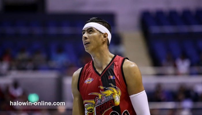 Top 10 Highest Paid PBA Players: June Mar Fajardo Salary? Who is No.1?