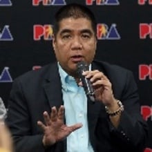 Karapat-dapat nga bang Maparusahan ang Match Fixing sa PBA basketball?