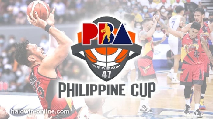 Karapat-dapat nga bang Maparusahan ang Match Fixing sa PBA basketball?