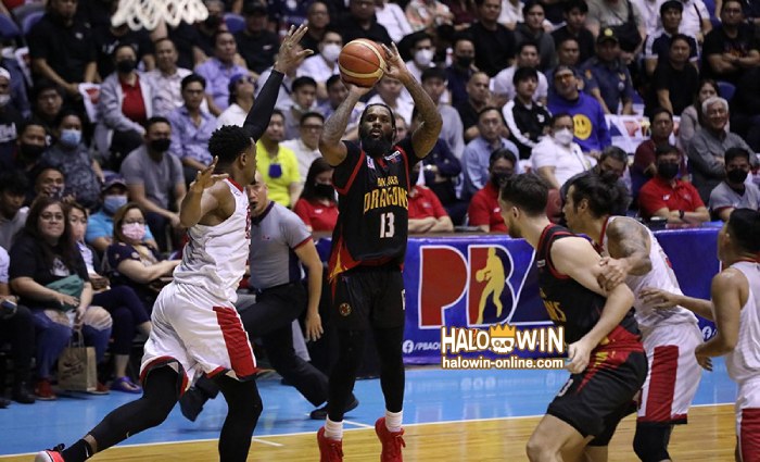 PBA Prediction: Manalo kaya ang Brgy.Ginebra sa Finals Laban sa Bay Area