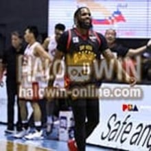 Maaaring nakatutok ngayon ang PBA Bay Area Dragons sa EASL Basketball