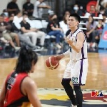 PBA Commissioner Cup Prediction: Dinomina ng Converge ang NorthPort