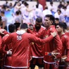 PBA News Prediction: San Miguel Makaka...