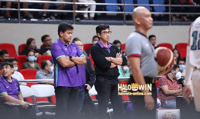 PBA Prediction: Converge Patuloy na Pumupuntos Laban sa TNT Tropang Giga