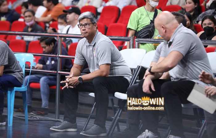 PBA Prediction: Converge Patuloy na Pumupuntos Laban sa TNT Tropang Giga