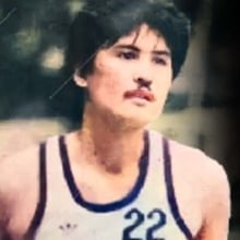 PBA History Highlight: Tragic PBA Player na si Arnulfo Tuadles