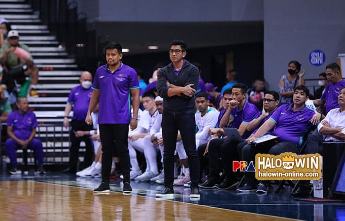 Pagbabalik tanaw sa PBA: Converge tungo sa San Miguel 107-103, ang unang pagkatalo nito