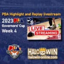 PBA Replays Highlights ngayon sa 2023 Governors Cup Ika-4 na linggo