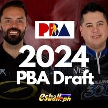 2024 PBA Draft Balita tungkol sa Mga Inaasahang Paglipat at Trade