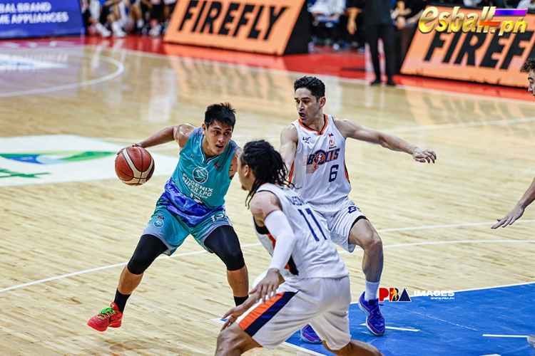 Phoenix vs Meralco Recap, Resulta ng Pagtutugma at Head-to-Head Stats