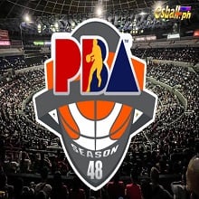 PBA Highlights 2024, Mga Pinakabagong Laban  at Resulta Philippine Cup