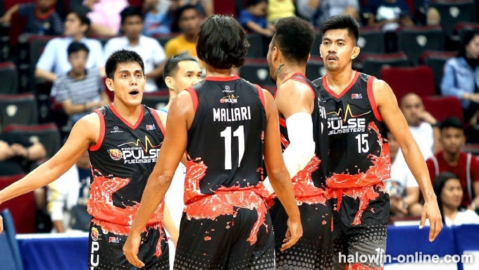 Top 4 Na Pinaka Nakaka Dismayang Team sa Ngayon-Phoenix