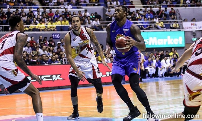 PBA Predictions: Sino ang Mananalo sa Season 47 Philippine Cup, San Miguel o Tropang Giga