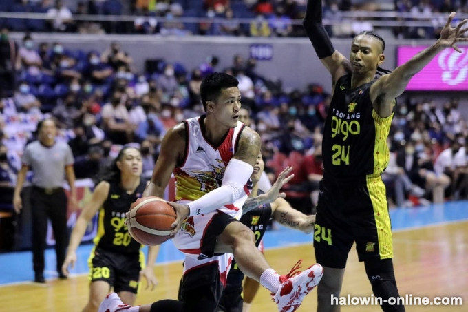 PBA Predictions: Sino ang Mananalo sa Season 47 Philippine Cup, San Miguel o Tropang Giga