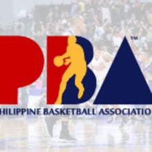 Ang Aming Paboritong 5 Koponan Para sa 2022-23 PBA Commissioner’s Cup