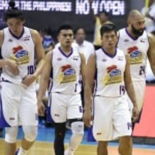 PBA Prediction: Makapasok pa kaya ang ...