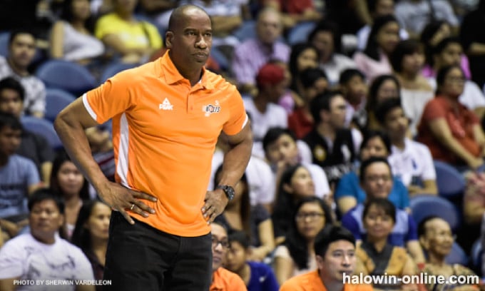 PBA Predictions: Magpapatuloy ba ang Meralco Bolts Dominance sa Philippines Cup 2022