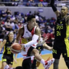 PBA Predictions: Sino ang Mananalo sa ...