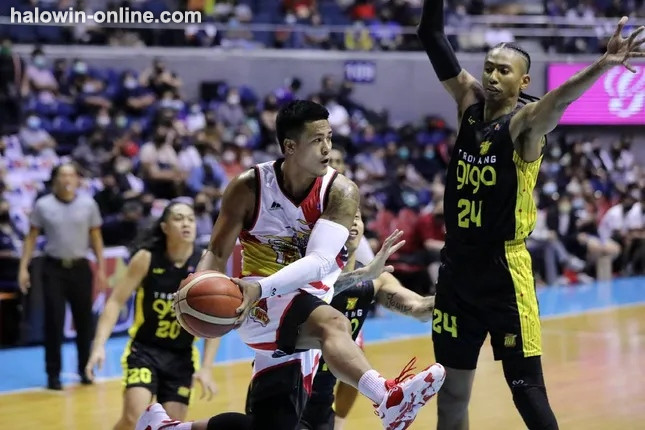 PBA Predictions: Sino ang Mananalo sa PBA Philippine Cup sa Season 47