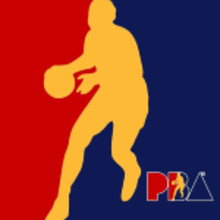 6 Mga Bagay na dapat isaalang-alang bago sumali sa Top 5 PBA Betting Sites sa 2022