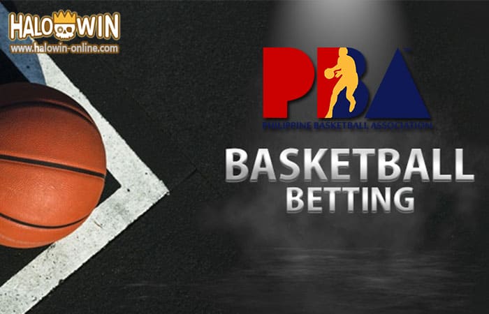 5 PBA Online Betting Tips Para Mas-mapabuti ang Tyansa ng Iyong Pagka-panalo