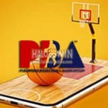 Top 5 Popular na Pagpipilian Para sa PBA Online Betting