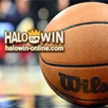 Mastering the Game, 10 Basic Basketball Betting Tips