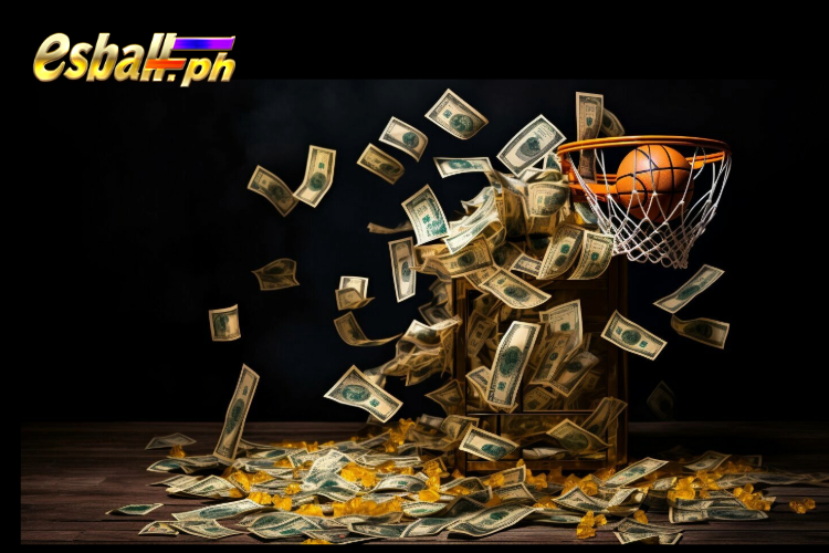 How to win sports betting? Mga Istratehiya at Pagpipilian sa Pagtaya