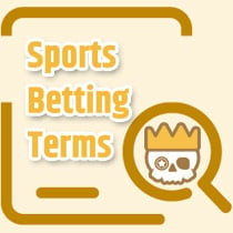 Sports Betting Lingo D~G, Terminolohiy...